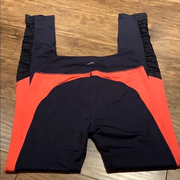 Perflex leggings - Picture 5 of 6